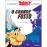 Astérix - O Grande Fosso_0