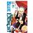 Blue Exorcist, Vol. 7_0