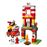 LEGO DUPLO Town 10903 Quartel dos Bombeiros_3