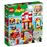 LEGO DUPLO Town 10903 Quartel dos Bombeiros_4