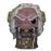 Funko Pop! The Dark Crystal: Aughra_0