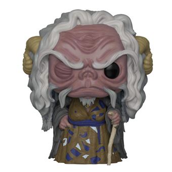 Funko Pop! The Dark Crystal: Aughra