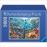 Puzzle Underwater Paradise (9000 peças)_0