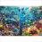 Puzzle Underwater Paradise (9000 peças)_1
