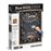 Puzzle Coffee_0