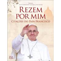 Rezem por Mim