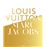 Louis Vuitton | Marc Jacobs_0