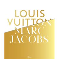 Louis Vuitton | Marc Jacobs