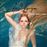 Head Above Water - CD_0