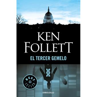 El Tercer gemelo