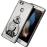 Capa Disney Star Wars para P9 Lite - BB-8_0