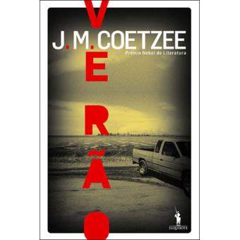 Verão