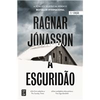 A Escuridão