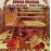 Fulfillingness First Finale_0