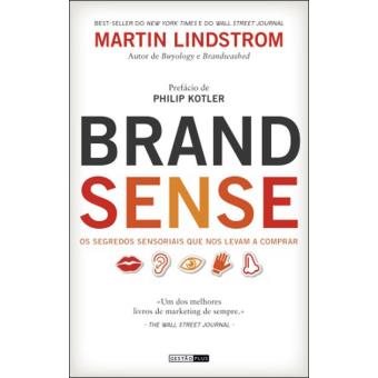 Brandsense