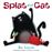 Splat the cat_0