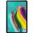 Tablet Samsung Galaxy Tab S5e 10.5'' - T725 - 4G - 64GB - Preto_0