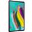 Tablet Samsung Galaxy Tab S5e 10.5'' - T725 - 4G - 64GB - Preto_1