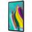 Tablet Samsung Galaxy Tab S5e 10.5'' - T725 - 4G - 64GB - Preto_2