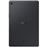 Tablet Samsung Galaxy Tab S5e 10.5'' - T725 - 4G - 64GB - Preto_3