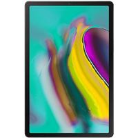 Tablet Samsung Galaxy Tab S5e 10.5'' - T720 - Wi-Fi - 64GB - Preto