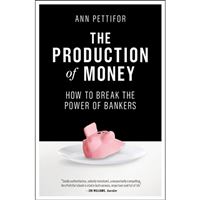 The Production of Money