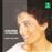 Chopin: 14 Waltzes - CD_0