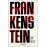 Frankenstein_0