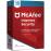 McAfee Internet Security - 10 Dispositivos - 1 Ano_0