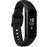 Pulseira de Atividade Samsung Galaxy Fit e - Preto_0