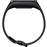 Pulseira de Atividade Samsung Galaxy Fit e - Preto_2