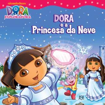 Poupée dora Clearance