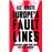 Europe’s Fault Lines_0