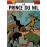 Alix Vol 11 Le Prince du Nil_0