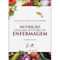 Nutrição Aplicada ao Curso de Enfermagem