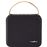 Coluna Bluetooth Nedis SPBT35100BK - Preto_0