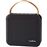 Coluna Bluetooth Nedis SPBT35100BK - Preto_1