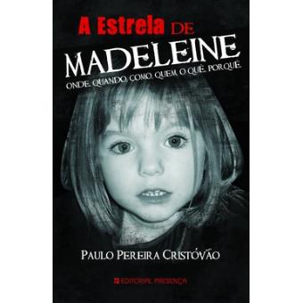 A Estrela de Madeleine