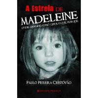 A Estrela de Madeleine