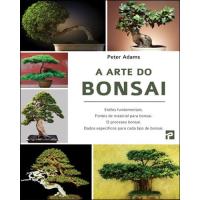 A Arte do Bonsai