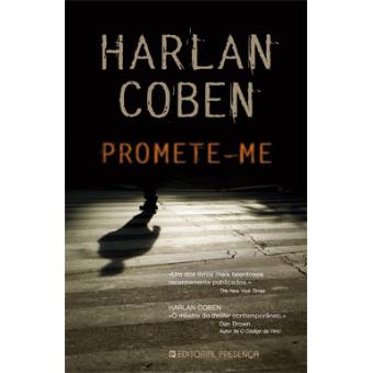 Promete-me
