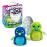 Hatchimals Draggles Verde ou Azul – Concentra_0