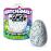 Hatchimals Draggles Verde ou Azul – Concentra_1
