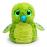 Hatchimals Draggles Verde ou Azul – Concentra_3