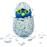 Hatchimals Draggles Verde ou Azul – Concentra_4