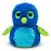 Hatchimals Draggles Verde ou Azul – Concentra_5