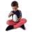 Hatchimals Draggles Verde ou Azul – Concentra_6