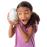 Hatchimals Draggles Verde ou Azul – Concentra_7
