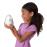Hatchimals Draggles Verde ou Azul – Concentra_8