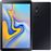 Tablet Samsung T590 Galaxy Tab A 10.5 Wi-Fi - 32GB - Preto_0